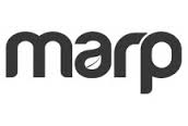 MARP Holistic granule pro psy