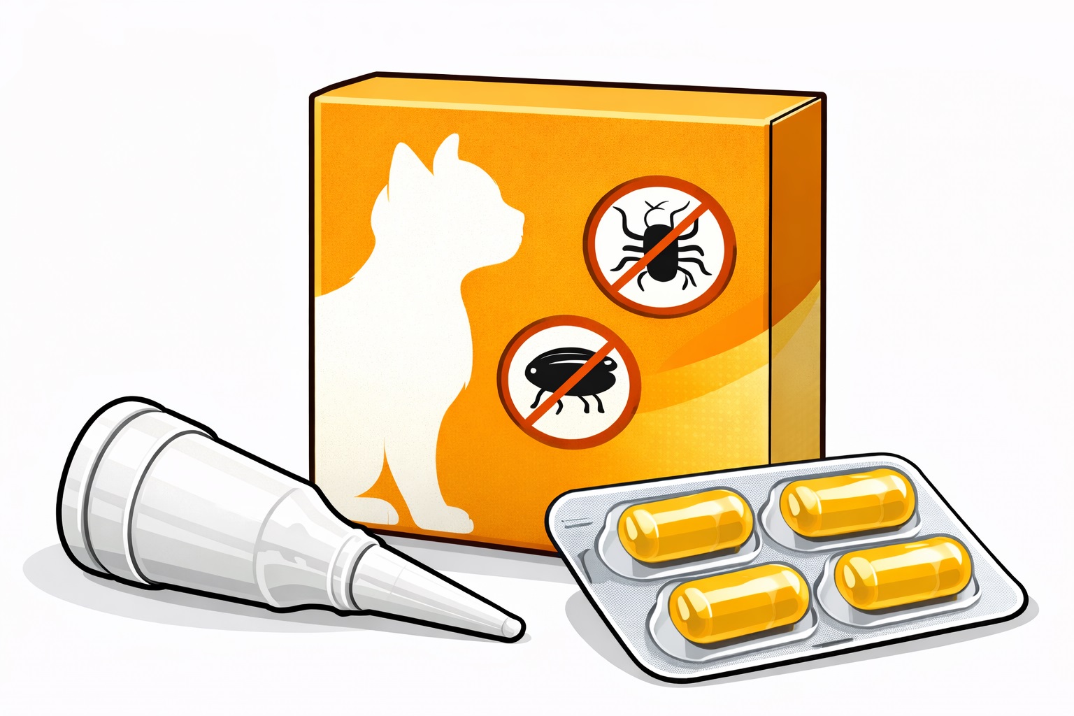 antiparazitika-kocka