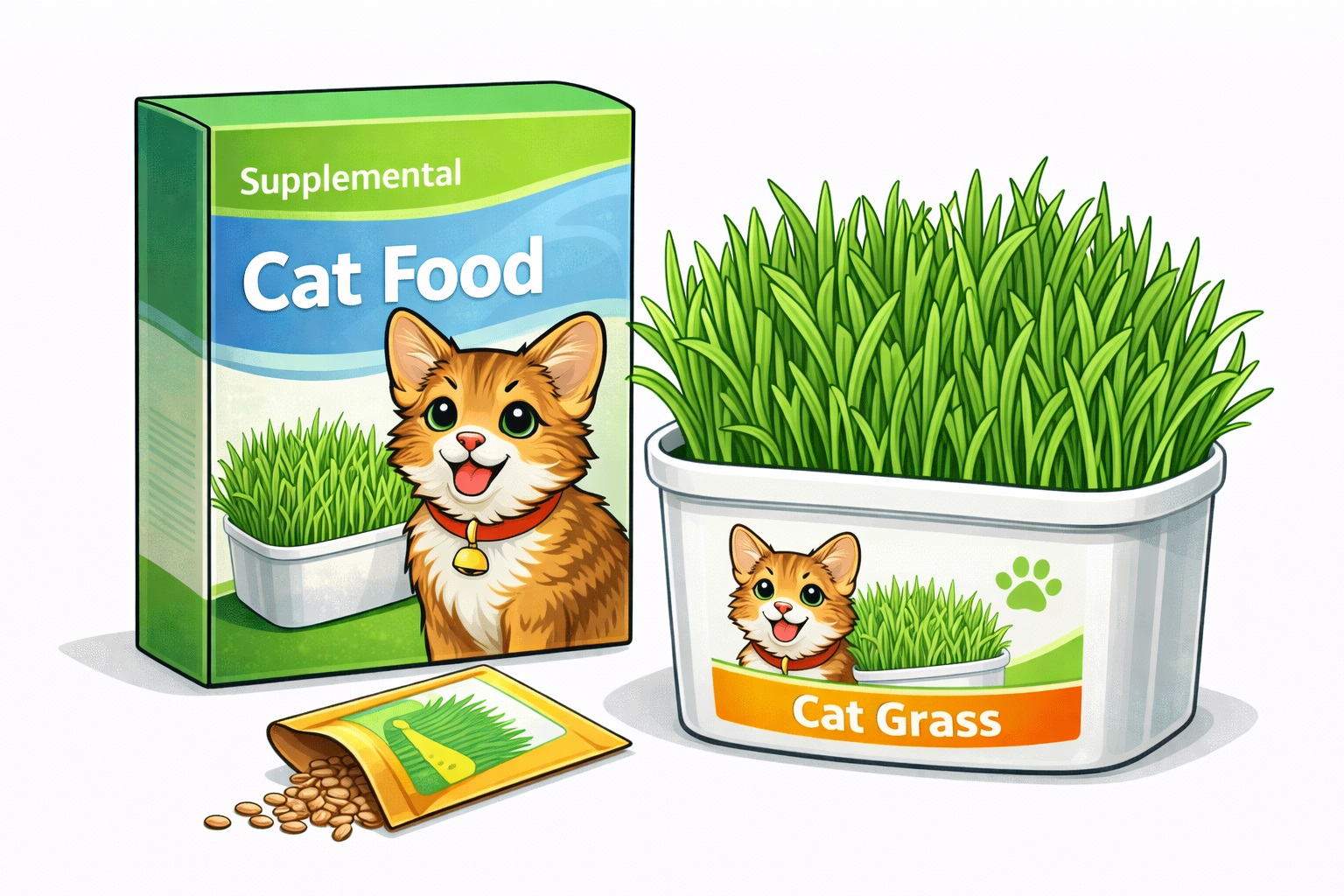 doplnkove-krmivo-kocka