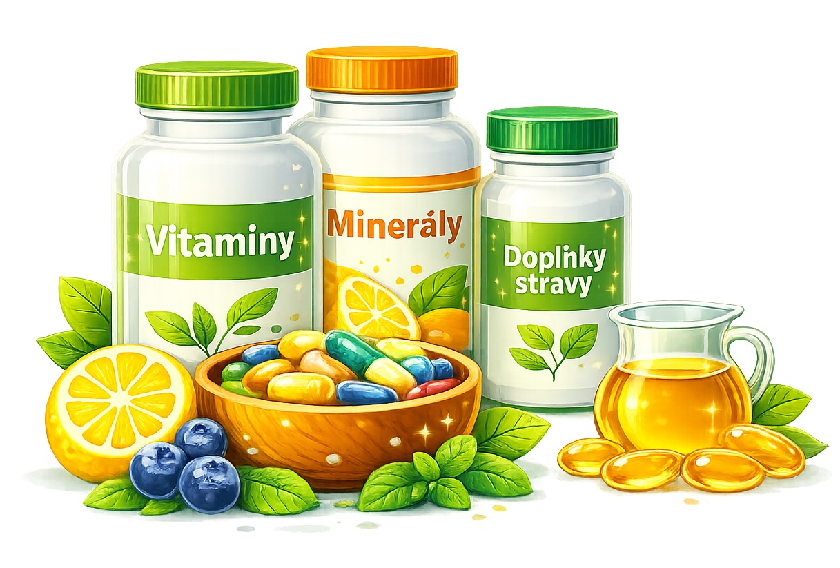 doplnky-stravy
