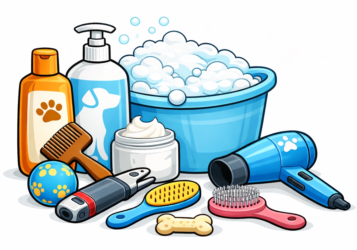 kosmetika-uprava-pes