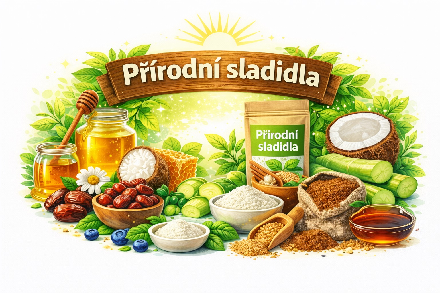 prirodni-sladidla