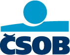 logo-csob